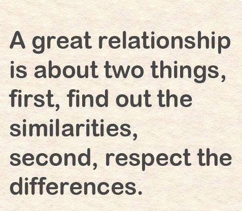 A-Great-Relationship