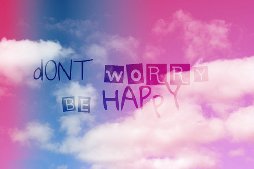Don-t-Worry-Be-Happy