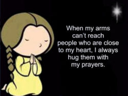 Hug-Them-In-My-Prayers
