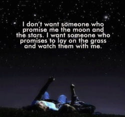 I-Want-Someone-Who