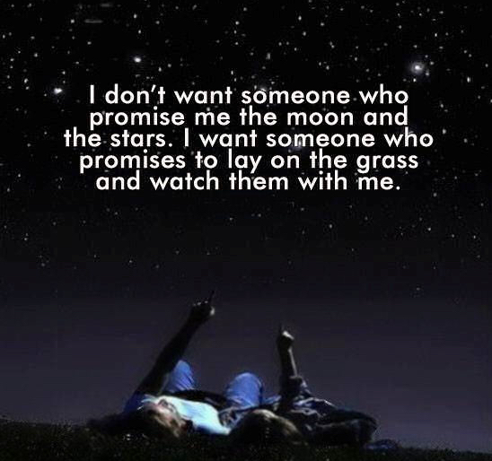 I-Want-Someone-Who