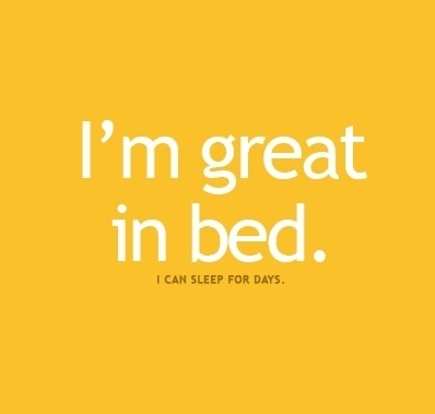 I-m-Great-In-Bed...