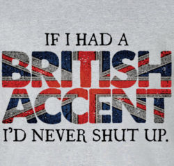 If-I-Had-A-British-Accent