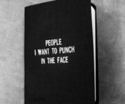 People-I-Want-To-Punch-In-The-Face