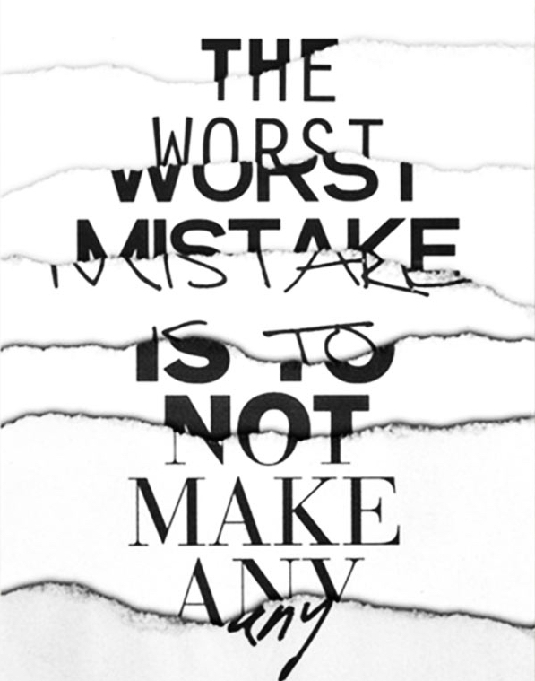 The-Worst-Mistake