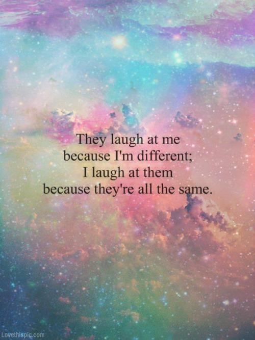 They-Laugh-At