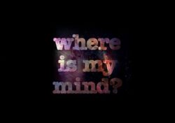 Where-Is-My-Mind-