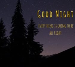 Good-Night-everything