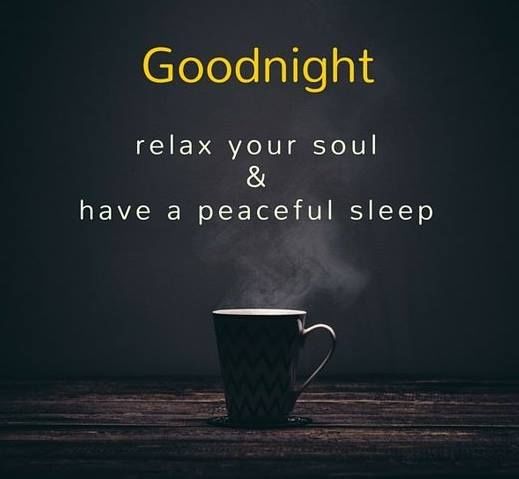 Goodnight.-Relax-Your-Soul