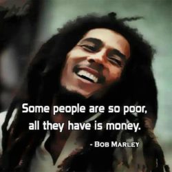 Some People Are So...