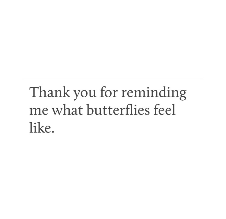 Thank You For Reminding... - Life-Quotes.Pictures