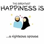 The Greatest Happiness...