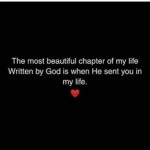 The Most Beautiful...