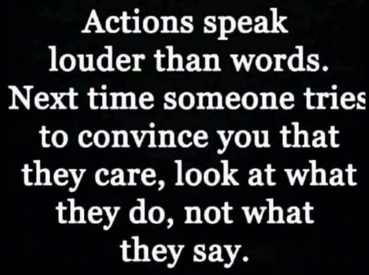 actions-speak-louder