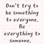 dont-try-to-be