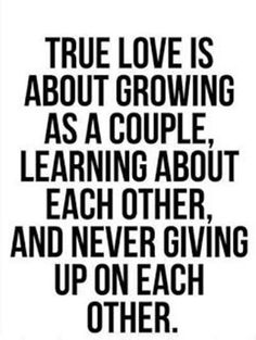 true-love-is