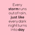 every-storm-runs-out