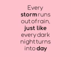 every-storm-runs-out