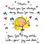 mum-thank-you-for