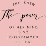 she-knew-the-power