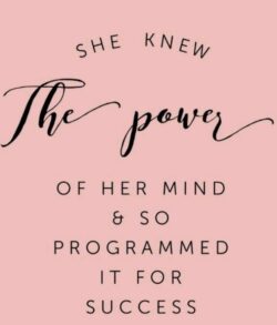 she-knew-the-power