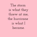 the-storm-is-what