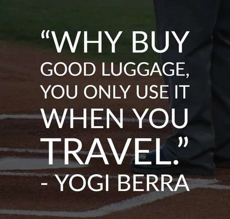 why-buy-good-luggage