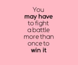 you-may-have-to