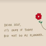 dear-self-it's-okay