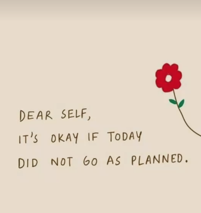 dear-self-it's-okay