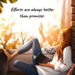 efforts-are-always-better