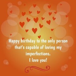 happy-birthday-to-the-only