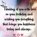 thinking-of-you-birthday-wishes