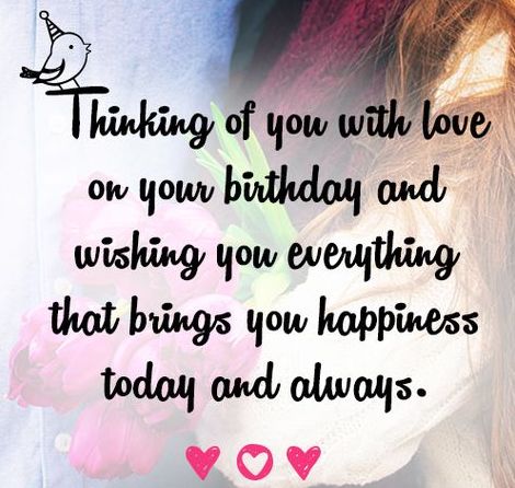 thinking-of-you-birthday-wishes