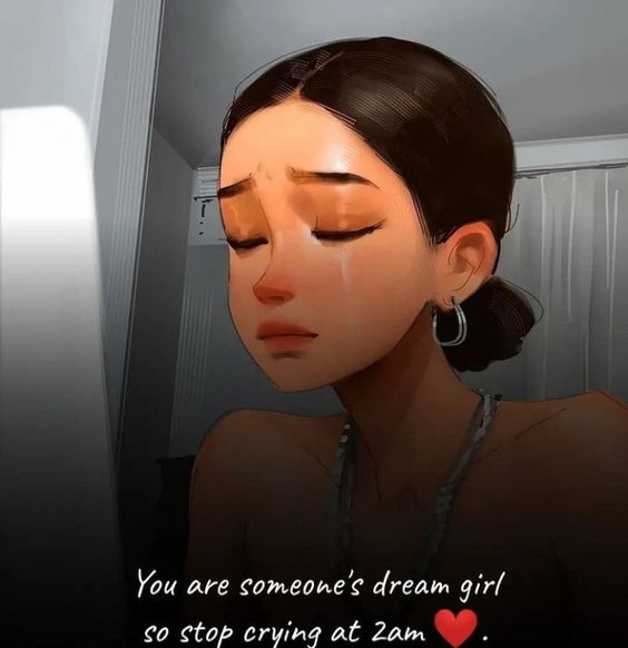you-are-someone's-dream