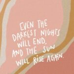even-the-darkest-night