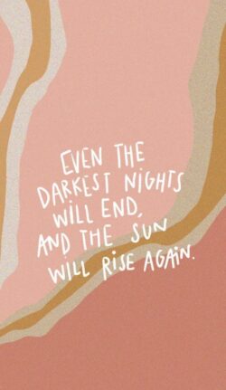 even-the-darkest-night