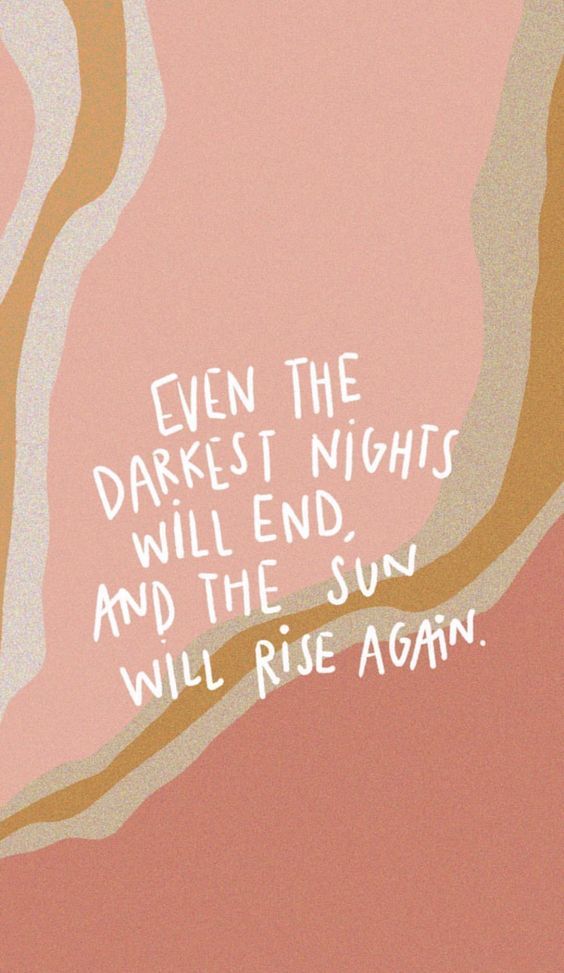 even-the-darkest-night