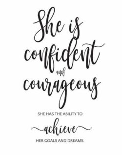 she-is-confident-and