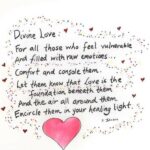 divine-love-for-all-those