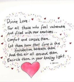 divine-love-for-all-those