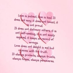 love-is-patient-love-is-kind