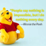 people-say-nothing-is