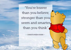 you-are-braver-than