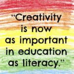 Creativity-is-now-as