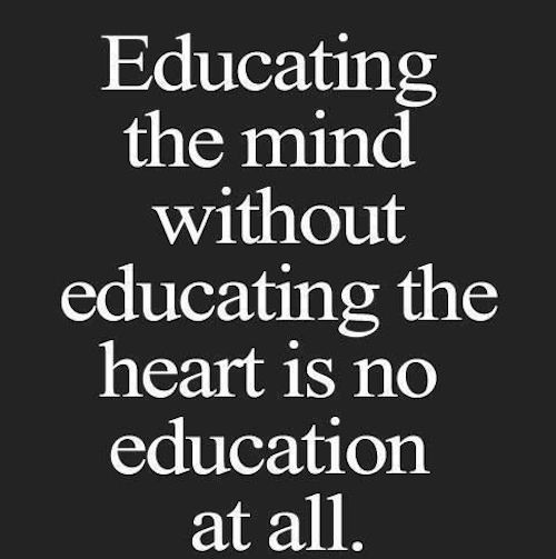 educating-the-mind..