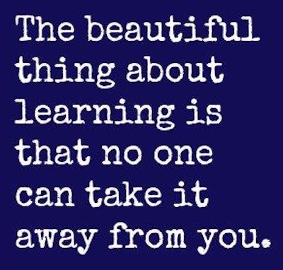 the-beautiful-thing-about..