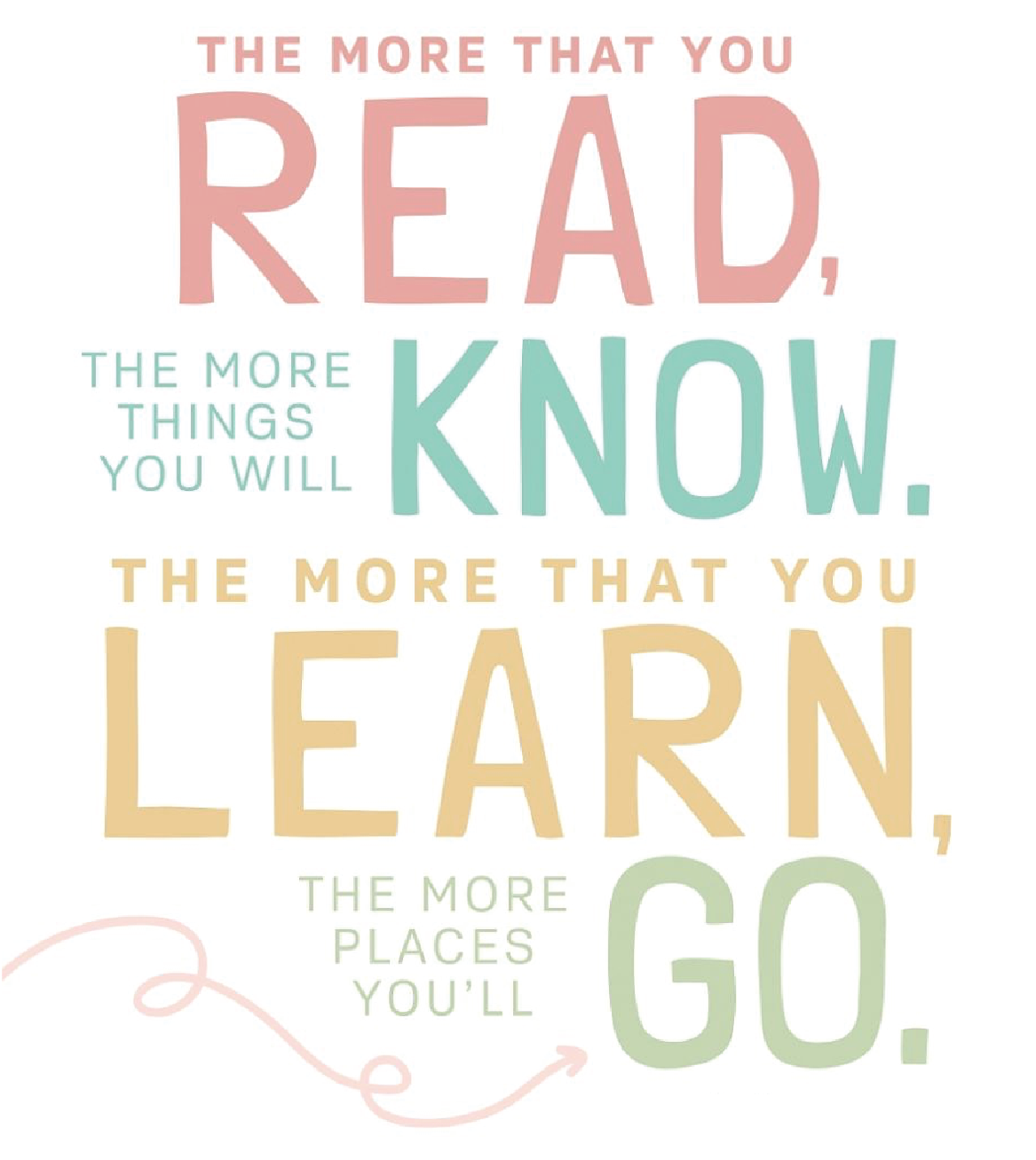 the-more-that-you-read