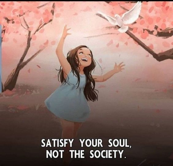 satisfy-your-soul...