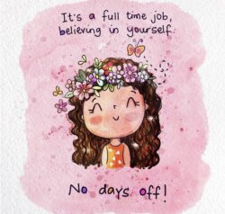it's-a-full-time-job